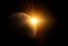 Солнечные выбросы и магнитная буря ожидаются 7 ноября по данным ИКИ РАН solnechnye vybrosy i magnitnaya burya ozhidayutsya 7 noyabrya po dannym iki ran-ekbonline-ru-0