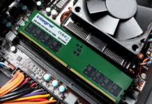 Спрос на DRAM и SSD достигает рекордов, ожидается бум оперативной памяти с 2026 года spros na i dostigaet rekordov ozhidaetsya bum operativnoj pamyati s 2026 goda-ekbonline-ru-0