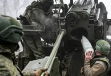 ssha i rossiya mogut zaklyuchit sdelku schitaet koshkovich o konflikte na ukraine-ekbonline-ru-0