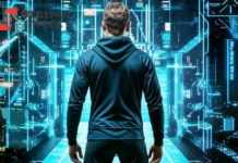 США, Китай, Евросоюз и МЭА ожидают рекордный рост инвестиций в дата-центры ssha kitaj evrosoyuz i mea ozhidayut rekordnyj rost investiczij v dataczentry-ekbonline-ru-0