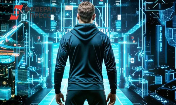 США, Китай, Евросоюз и МЭА ожидают рекордный рост инвестиций в дата-центры-0