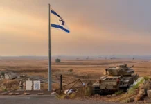 США обсуждают планы восстановления Газы с Дональдом Трампом и позицией ЦАХАЛ ssha obsuzhdayut plany vosstanovleniya gazy s donaldom trampom i pozicziej czahal-ekbonline-ru-0