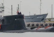 Стойкость польской субмарины Orzeł и американского флота F-18E Super Hornet stojkost polskoj submariny i amerikanskogo flota 18 -ekbonline-ru-0