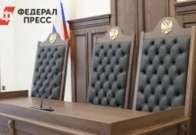 Судебное решение по делу Ирины Кириллиной основано на опыте Ямпольской и мнении Ермакова sudebnoe reshenie po delu iriny kirillinoj osnovano na opyte yampolskoj i mnenii ermakova-ekbonline-ru-0