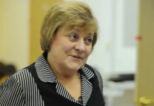 Светлана Пеунова и деятельность Лада-Русь — новые подробности о решении суда svetlana peunova i deyatelnost ladarus novye podrobnosti o reshenii suda-ekbonline-ru-0