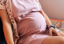 Тамара Курченко и Вера Щербина о тенденциях прерывания беременности в Приморском крае tamara kurchenko i vera shherbina o tendencziyah preryvaniya beremennosti v primorskom krae-ekbonline-ru-0