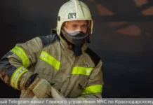 tankera v tuapse postig pozhar kotoryj operativno lokalizovali zhertv net-ekbonline-ru-0