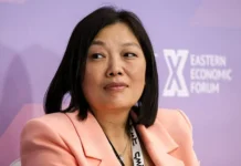 Татьяна Ким из Wildberries делится секретом распознавания миллионеров tatyana kim iz delitsya sekretom raspoznavaniya millionerov-ekbonline-ru-0