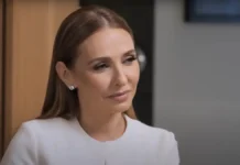 Татьяна Навка представит ледовое шоу «Золушка» на Новый год tatyana navka predstavit ledovoe shou zolushka na novyj god-ekbonline-ru-0