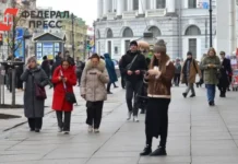 Третяя Всероссийская премия «Служение» изменяет страну с помощью Владимира Путина и ВАРМСУ tretyaya vserossijskaya premiya sluzhenie izmenyaet stranu s pomoshhyu vladimira putina i varmsu-ekbonline-ru-0