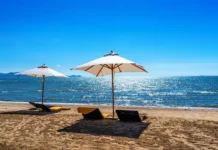 Тревел-блогер TrueStory Travel делится мнением о Будве и Пуле trevelbloger delitsya mneniem o budve i pule-ekbonline-ru-0