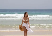 Тревел-блогер в Instagram поделился советом для доступного отдыха у моря trevelbloger v podelilsya sovetom dlya dostupnogo otdyha u morya-ekbonline-ru-0