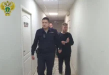 Учитель музыки Артем Ваганов из Екатеринбурга пройдет экспертизу на вменяемость uchitel muzyki artem vaganov iz ekaterinburga projdet ekspertizu na vmenyaemost-ekbonline-ru-0