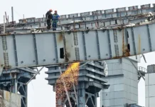 Уголовное дело по инциденту на Снежкоме и расследование демонтажа в Красногорске ugolovnoe delo po inczidentu na snezhkome i rassledovanie demontazha v krasnogorske-ekbonline-ru-0