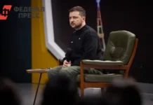 Угрожает ли коррупционный взрыв Владимиру Зеленскому? Тимур Миндич в фокусе скандала ugrozhaet li korrupczionnyj vzryv vladimiru zelenskomu timur mindich v fokuse skandala-ekbonline-ru-0