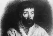 Украина назвала Пугачеву символом российского империализма и реакция Кравцова ukraina nazvala pugachevu simvolom rossijskogo imperializma i reakcziya kravczova-ekbonline-ru-0