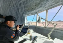 Уникальный туризм MARS-V в пустыне Гоби стартует к 2029 году unikalnyj turizm v pustyne gobi startuet k 2029 godu-ekbonline-ru-0