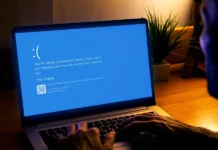 uproshhaet nazvaniya obnovlenij  dlya vashego udobstva-ekbonline-ru-0