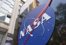 NASA устроит прямую трансляцию с фото 3I/ATLAS — мнение Ави Леба и детали события ustroit pryamuyu translyacziyu s foto 3 mnenie avi leba i detali sobytiya-ekbonline-ru-0