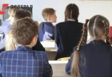 В Аргаяшском районе Челябинской области отец школьницы обратился в полицию v argayashskom rajone chelyabinskoj oblasti otecz shkolniczy obratilsya v policziyu-ekbonline-ru-0