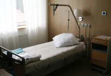 В Балашихе Елене Цуцковой назначат лечение после инцидента с сыном v balashihe elene czuczkovoj naznachat lechenie posle inczidenta s synom-ekbonline-ru-0