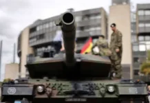 v brazilii postavila pod vopros pokupku  otvergnutyh ukrainoj i germaniej-ekbonline-ru-0