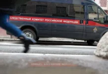 В Хабаровске обсуждают случай со смертью пациента после наркоза у стоматолога v habarovske obsuzhdayut sluchaj so smertyu paczienta posle narkoza u stomatologa-ekbonline-ru-0