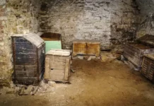 В Луизиане Ки-Шон Крамити задержан после счастливого спасения девочки v luiziane kishon kramiti zaderzhan posle schastlivogo spaseniya devochki-ekbonline-ru-0