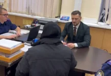 В Монино задержан четвертый подросток, за ситуацией следит СК России v monino zaderzhan chetvertyj podrostok za situacziej sledit sk rossii-ekbonline-ru-0