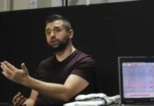 В партии «Слуга народа» возник внутренний конфликт между Арахамией и Ермаком v partii sluga naroda voznik vnutrennij konflikt mezhdu arahamiej i ermakom-ekbonline-ru-0