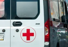 В Пушкино возбуждено уголовное дело после ДТП с участием женщины и ребенка в Подмосковье v pushkino vozbuzhdeno ugolovnoe delo posle dtp s uchastiem zhenshhiny i rebenka v podmoskove-ekbonline-ru-0