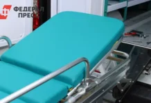 В Риме обрушилась часть облиска Императорских форумов у башни Торре-деи-Конти v rime obrushilas chast obliska imperatorskih forumov u bashni torredeikonti-ekbonline-ru-0