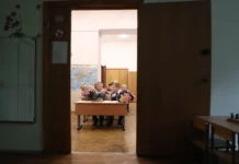 В школе №104 Краснодара оказали оперативную помощь при инциденте с газом v shkole 104 krasnodara okazali operativnuyu pomoshh pri inczidente s gazom-ekbonline-ru-0