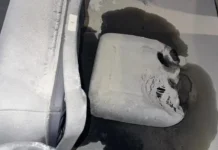 В ТЦ «Авиапарк» подросток в кинотеатре и быстрая реакция зрителей v tcz aviapark podrostok v kinoteatre i bystraya reakcziya zritelej-ekbonline-ru-0