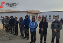 В Верхней Пышме успешно борются с нелегальной миграцией, задержав 22 нарушителя v verhnej pyshme uspeshno boryutsya s nelegalnoj migracziej zaderzhav 22 narushitelya-ekbonline-ru-0