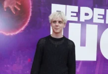 Ваня Дмитриенко и Абзац отмечают рост гонораров за частные концерты vanya dmitrienko i abzacz otmechayut rost gonorarov za chastnye konczerty-ekbonline-ru-0