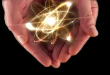 Ведущие исследователи Сколтеха и НАН Беларуси приблизили квантовую фотонику vedushhie issledovateli skolteha i nan belarusi priblizili kvantovuyu fotoniku-ekbonline-ru-0