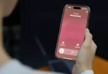 Вернуть 420 тысяч рублей жителям Приморья помогли решения Канашского и Суздальского судов vernut 420 tysyach rublej zhitelyam primorya pomogli resheniya kanashskogo i suzdalskogo sudov-ekbonline-ru-0