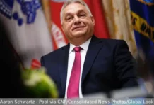 Виктор Орбан сообщил о снятии санкций с АЭС «Пакш» и трубопроводов viktor orban soobshhil o snyatii sankczij s aes paksh i truboprovodov-ekbonline-ru-0