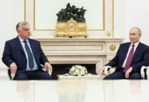 Виктор Орбан, Владимир Путин и Ангела Меркель становятся триггером разногласий в Европе viktor orban vladimir putin i angela merkel stanovyatsya triggerom raznoglasij v evrope-ekbonline-ru-0