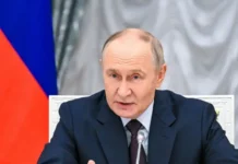 Владимир Путин и Фонд Росконгресс предпринимают шаги для развития Дальнего Востока vladimir putin i fond roskongress predprinimayut shagi dlya razvitiya dalnego vostoka-ekbonline-ru-0