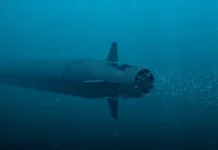 Владимир Путин и Россия готовят 2М39 «Посейдон» к активной обороне США и Великобритании vladimir putin i rossiya gotovyat 2m39 posejdon k aktivnoj oborone ssha i velikobritanii-ekbonline-ru-0