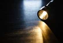 Владимир Сальдо и Александр Хинштейн обсудили восстановление света в регионах vladimir saldo i aleksandr hinshtejn obsudili vosstanovlenie sveta v regionah-ekbonline-ru-0