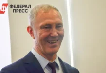 vladimir saldo ob udivitelnom priezde andzheliny dzholi v herson-ekbonline-ru-0