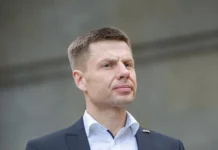 Владимир Зеленский и Тимур Миндич становятся фигурантами расследования НАБУ в Энергоатоме vladimir zelenskij i timur mindich stanovyatsya figurantami rassledovaniya nabu v energoatome-ekbonline-ru-0