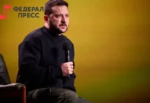 Владимир Зеленский сталкивается с угрозами от «Азова» и скандалом с НАБУ vladimir zelenskij stalkivaetsya s ugrozami ot azova i skandalom s nabu-ekbonline-ru-0