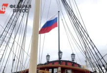 ВМС Великобритании контролируют корвет «Стойкий» и самолеты «Посейдон» в Атлантике vms velikobritanii kontroliruyut korvet stojkij i samolety posejdon v atlantike-ekbonline-ru-0