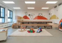 Воспитатели детского сада «Маленькая страна» в Тюмени привлекли внимание прокуратуры и департамента образования vospitateli detskogo sada malenkaya strana v tyumeni privlekli vnimanie prokuratury i departamenta obrazovaniya-ekbonline-ru-0