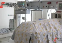 Возбуждение уголовного дела связано с заключением патологоанатома о пневмонии в Перинатальном центре Приморья vozbuzhdenie ugolovnogo dela svyazano s zaklyucheniem patologoanatoma o pnevmonii v perinatalnom czentre primorya-ekbonline-ru-0