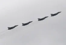 ВС России атаковали авиабазы Киевской и Житомирской областей vs rossii atakovali aviabazy kievskoj i zhitomirskoj oblastej-ekbonline-ru-0